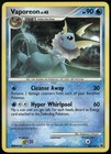 Vaporeon