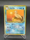 Dewgong