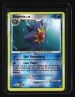 Starmie