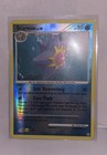 Starmie
