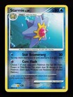 Starmie