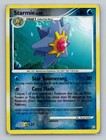 Starmie