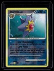 Starmie