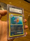 Starmie