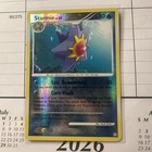 Starmie
