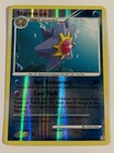 Starmie