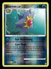 Starmie