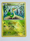 Snivy