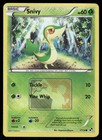 Snivy