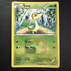 Snivy
