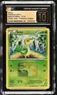 Snivy