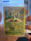 Snivy