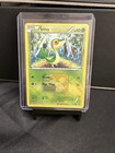 Snivy