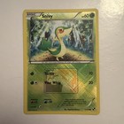 Snivy