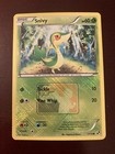 Snivy