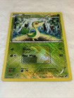 Snivy
