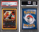 Entei
