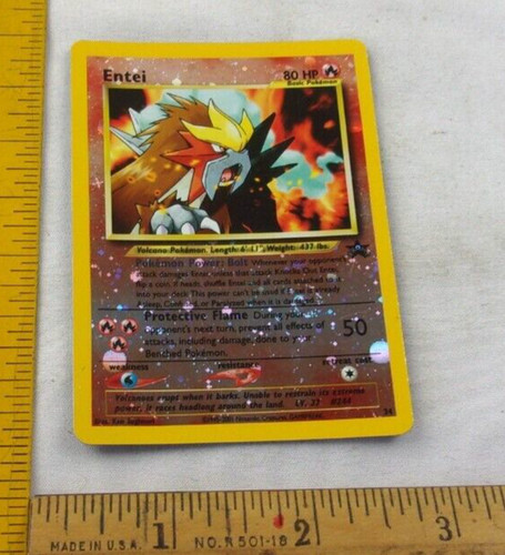 Entei