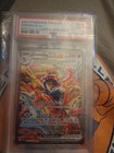 Greninja ex