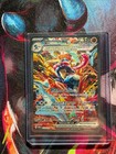 Greninja ex