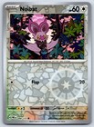 Noibat