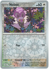 Noibat