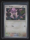 Noibat