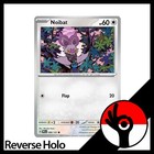 Noibat