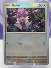 Noibat