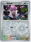Noibat