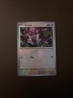 Noibat