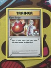 Gym Badge