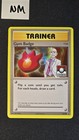 Gym Badge