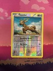 Stantler