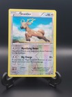 Stantler