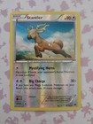 Stantler