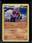 Gigalith
