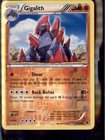 Gigalith