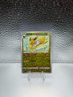 Jolteon