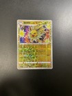 Jolteon