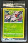 Shaymin