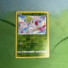 Shaymin