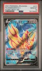 Zamazenta V