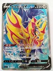 Zamazenta V
