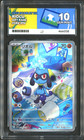 Riolu