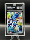 Riolu