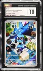 Riolu