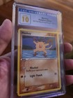 Mankey