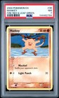 Mankey