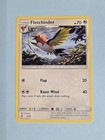 Fletchinder